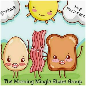 🌟🌟🌟Go to New listing to sign up. 🌟🌟🌟